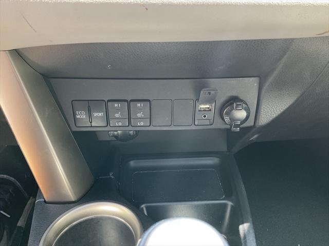used 2013 Toyota RAV4 car, priced at $9,641