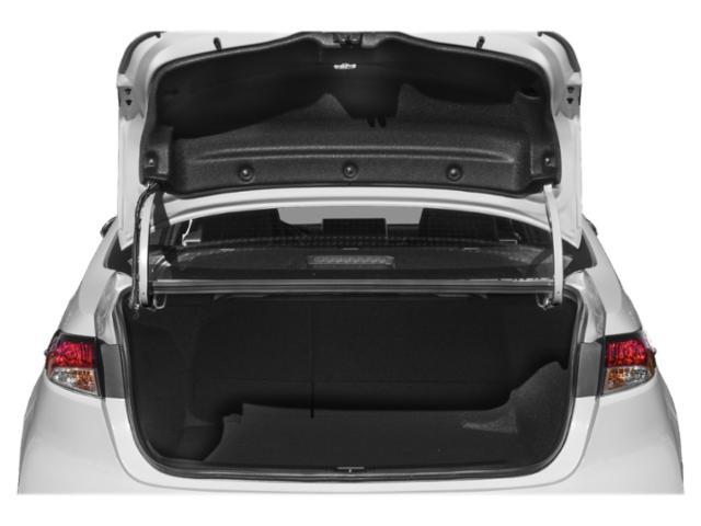 used 2022 Toyota Corolla car, priced at $23,726