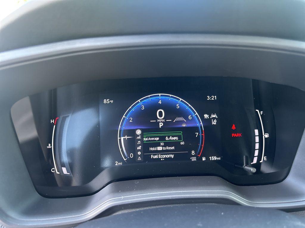 new 2026 Toyota Corolla car, priced at $25,648