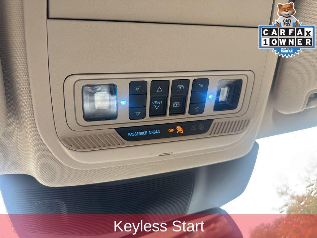 used 2020 Ford Explorer car, priced at $25,459