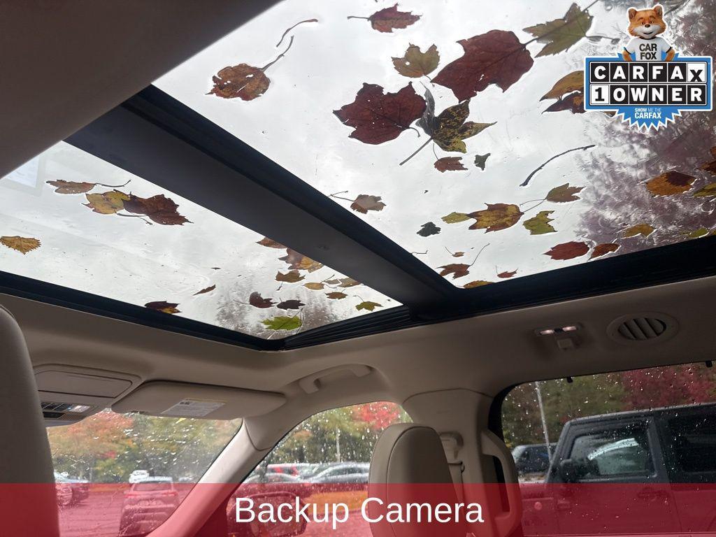 used 2020 Ford Explorer car, priced at $25,459