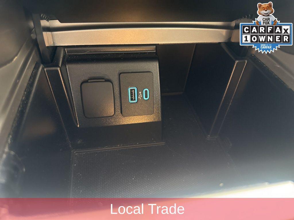 used 2020 Ford Explorer car, priced at $25,459