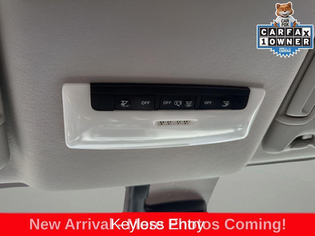 used 2021 Nissan Versa car, priced at $16,723