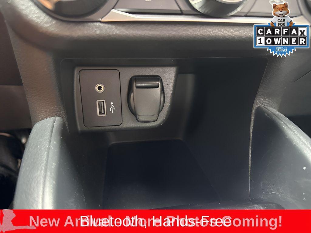 used 2021 Nissan Versa car, priced at $16,723