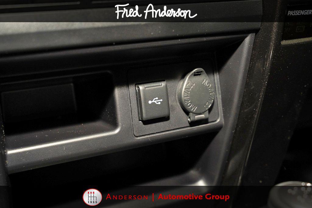 used 2022 Toyota 4Runner car, priced at $51,594