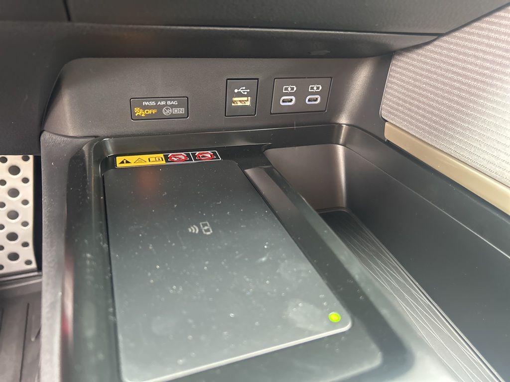 new 2026 Toyota Camry car, priced at $34,036