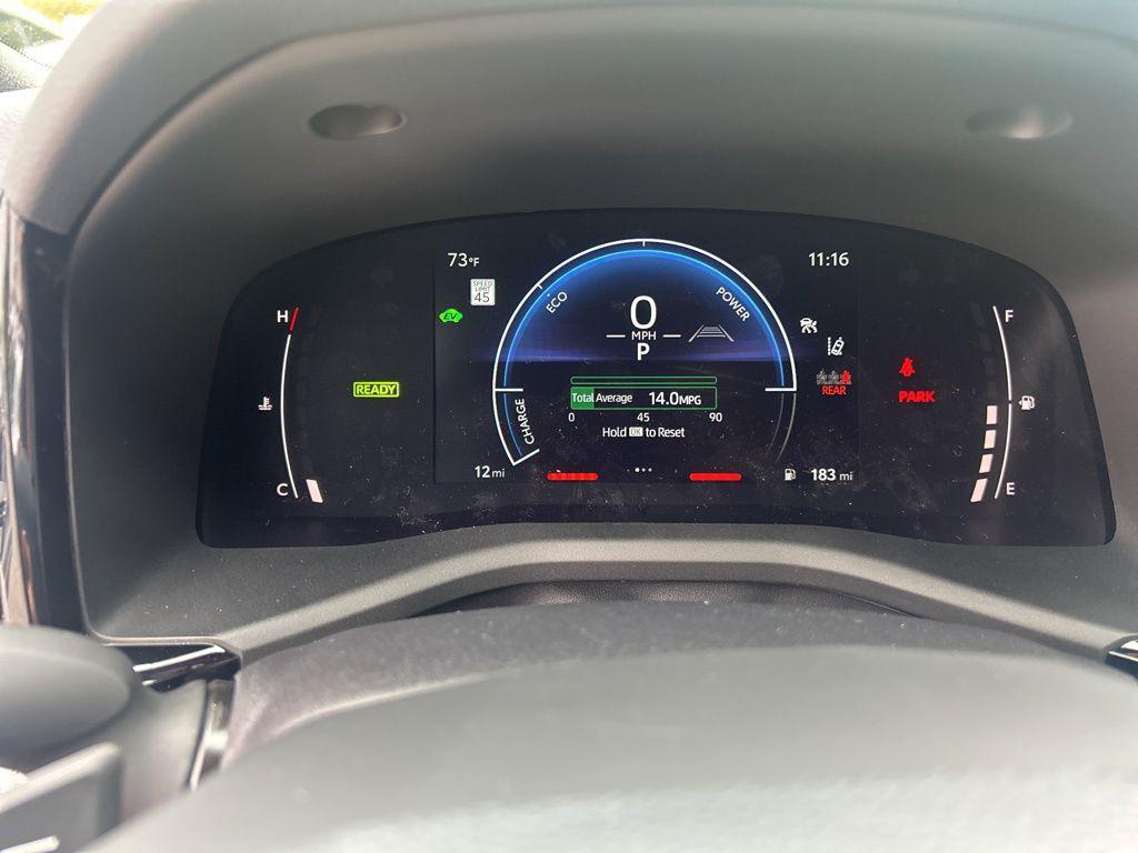 new 2026 Toyota Camry car, priced at $34,036