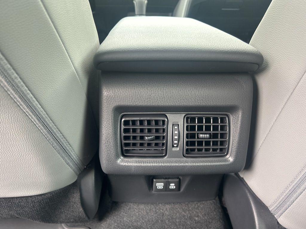 new 2026 Toyota Camry car, priced at $34,036