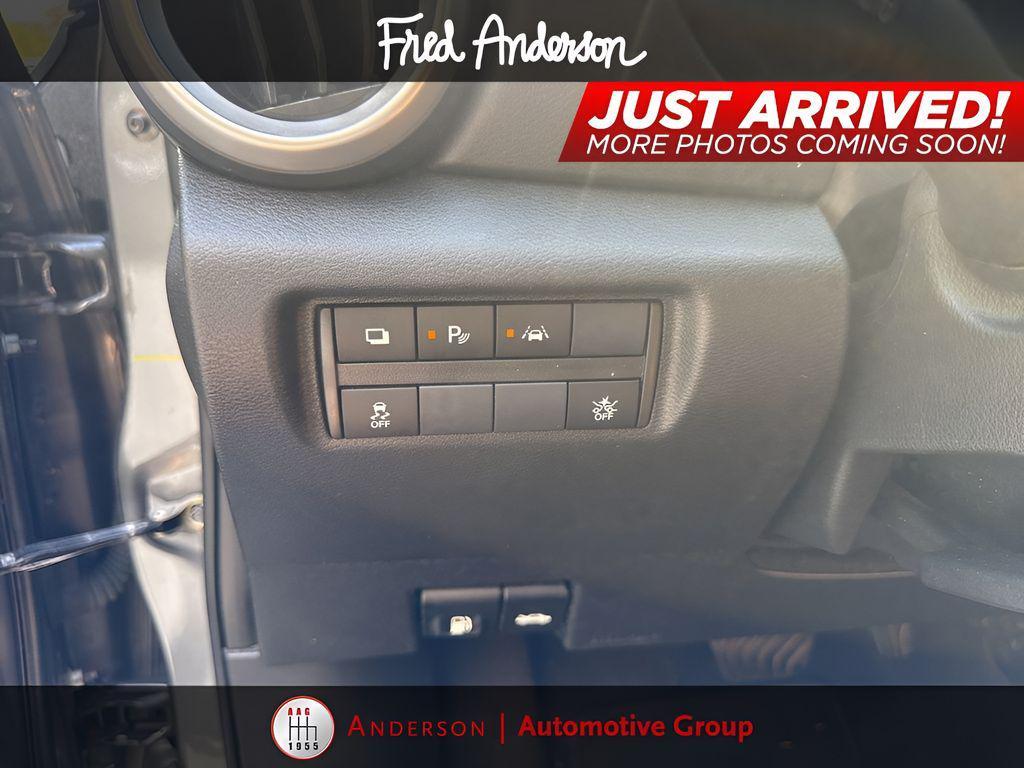 used 2023 Nissan Versa car, priced at $13,618