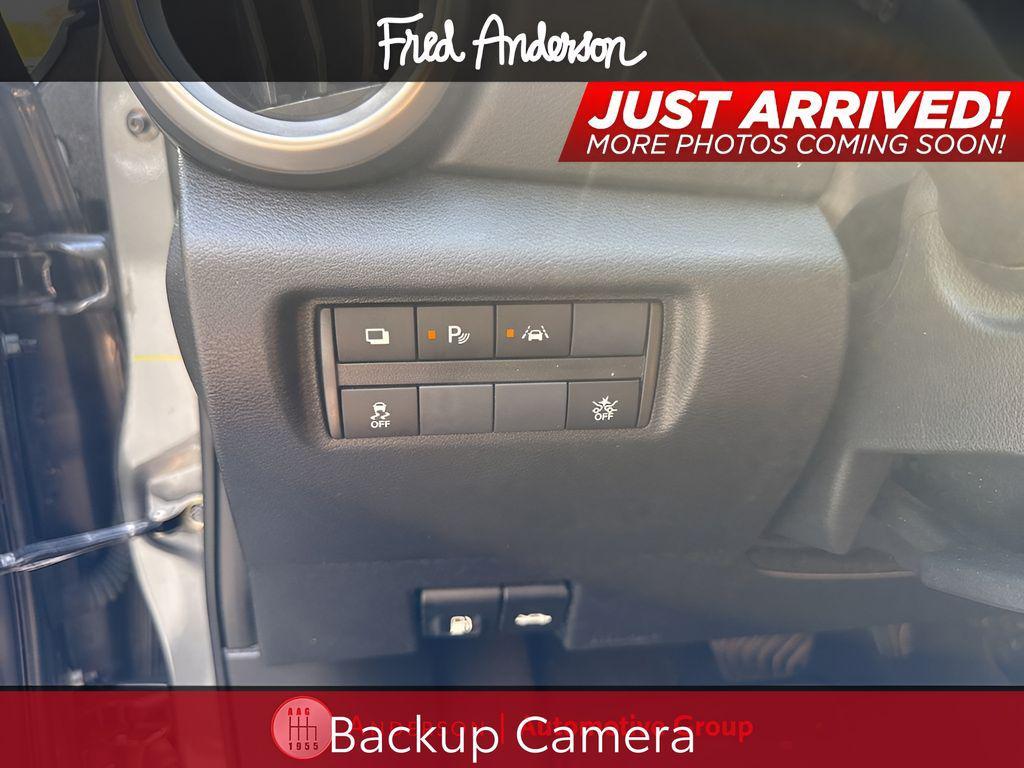 used 2023 Nissan Versa car, priced at $13,974