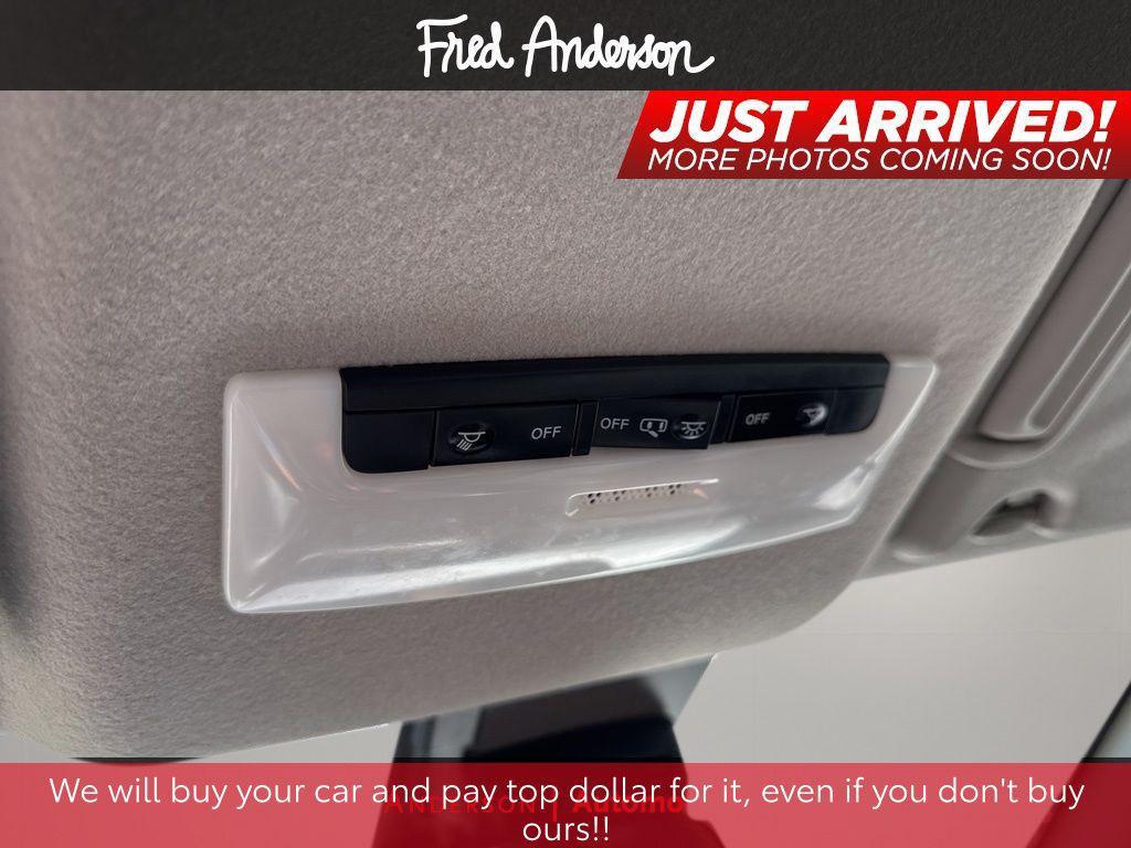 used 2023 Nissan Versa car, priced at $13,974