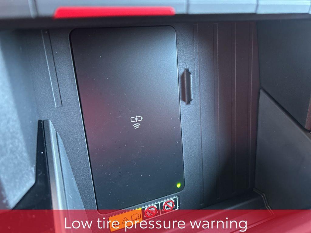 new 2026 Toyota Sequoia car, priced at $85,025