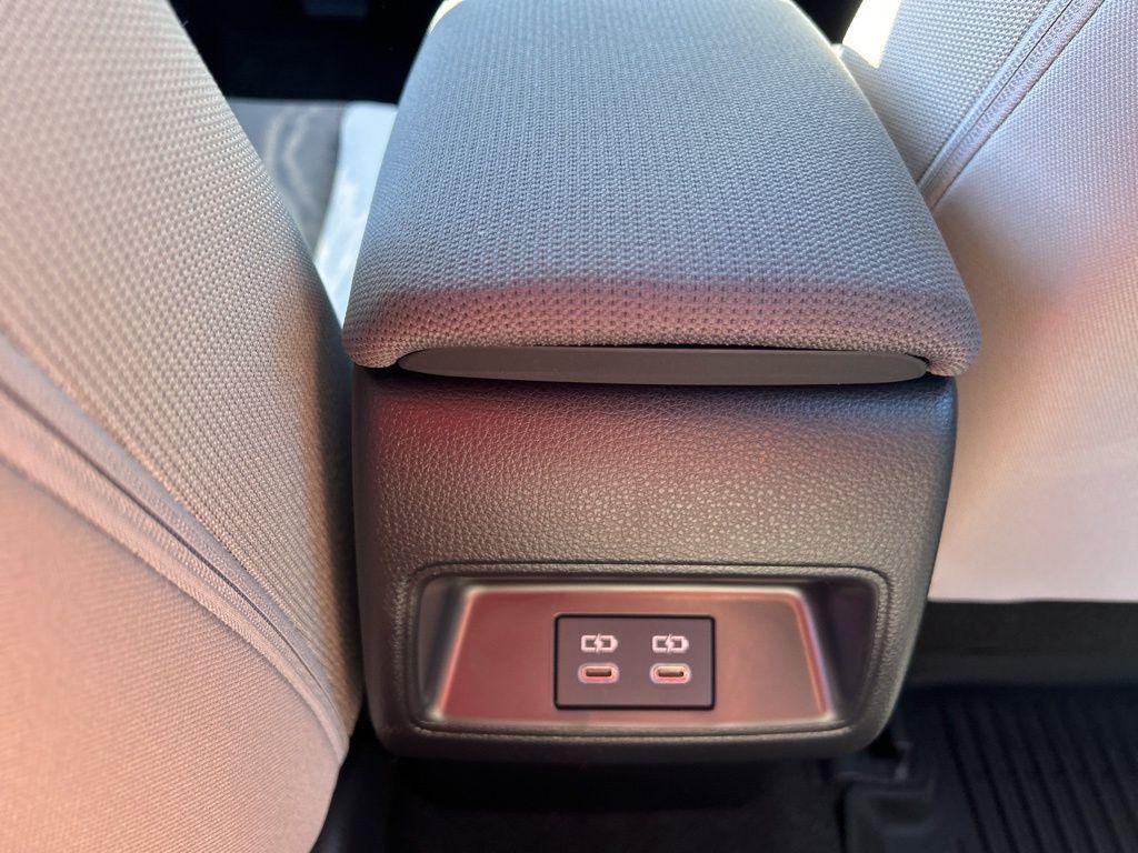 new 2026 Toyota Corolla car, priced at $25,173