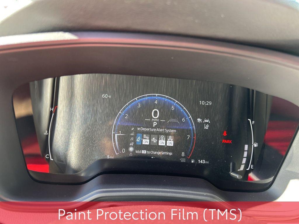 new 2026 Toyota Corolla car, priced at $25,173