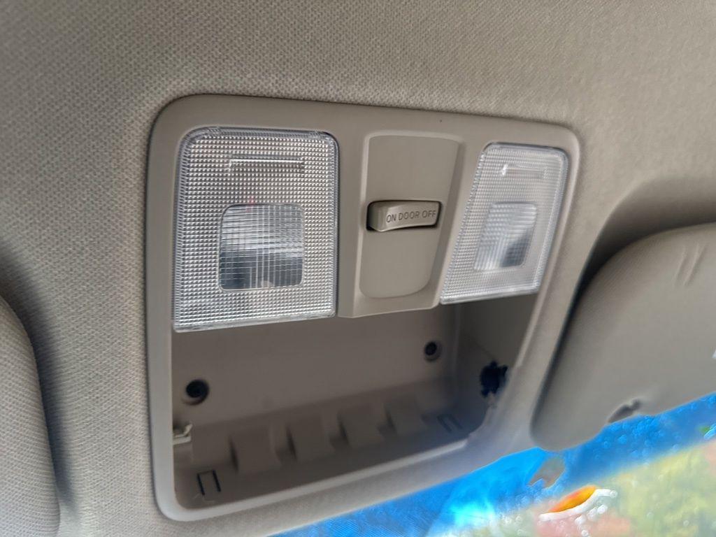 used 2014 Hyundai Elantra car, priced at $8,953