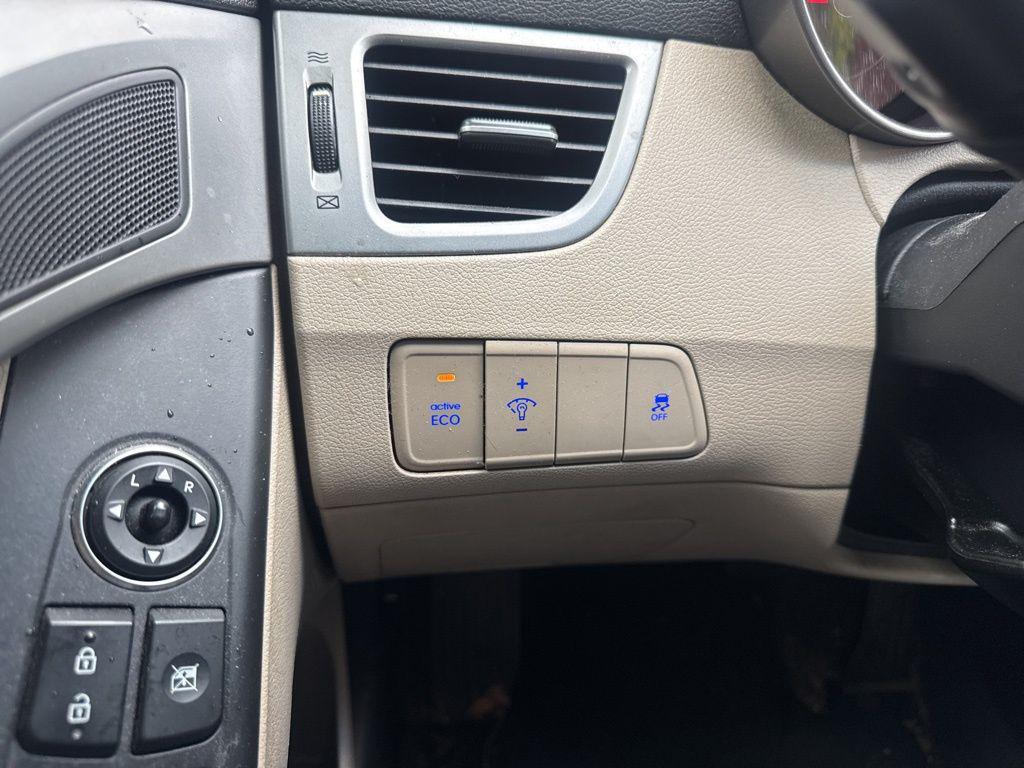 used 2014 Hyundai Elantra car, priced at $8,953