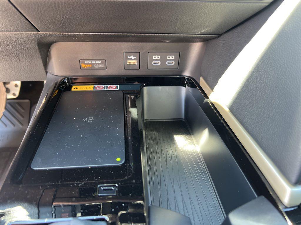 new 2025 Toyota Camry car, priced at $40,613
