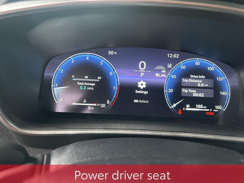 new 2026 Toyota Corolla car, priced at $30,917