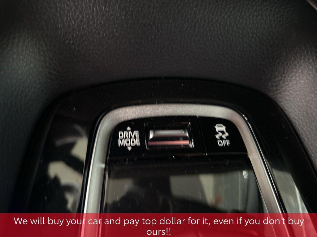 new 2026 Toyota Corolla car, priced at $30,917