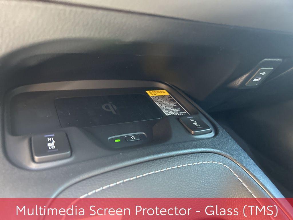 new 2025 Toyota Corolla car, priced at $29,835