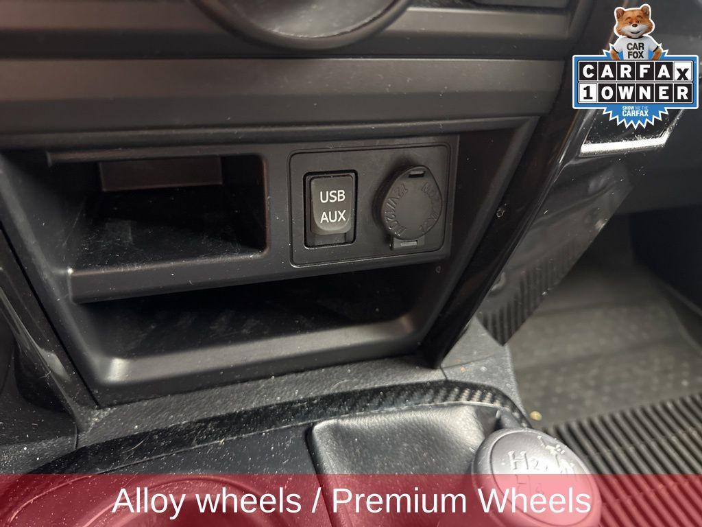 used 2019 Toyota 4Runner car, priced at $35,545