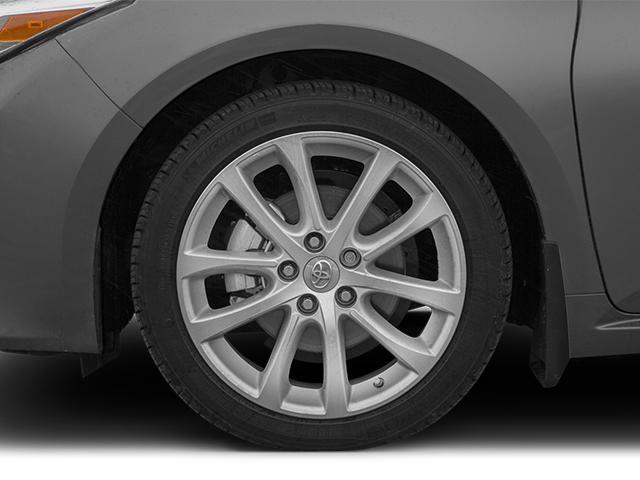 used 2013 Toyota Avalon car, priced at $13,977