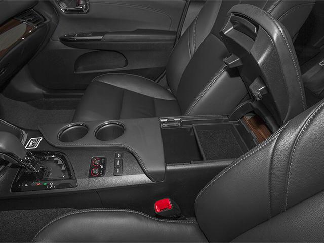 used 2013 Toyota Avalon car, priced at $13,977