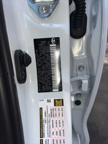 new 2025 Toyota Corolla car, priced at $28,569