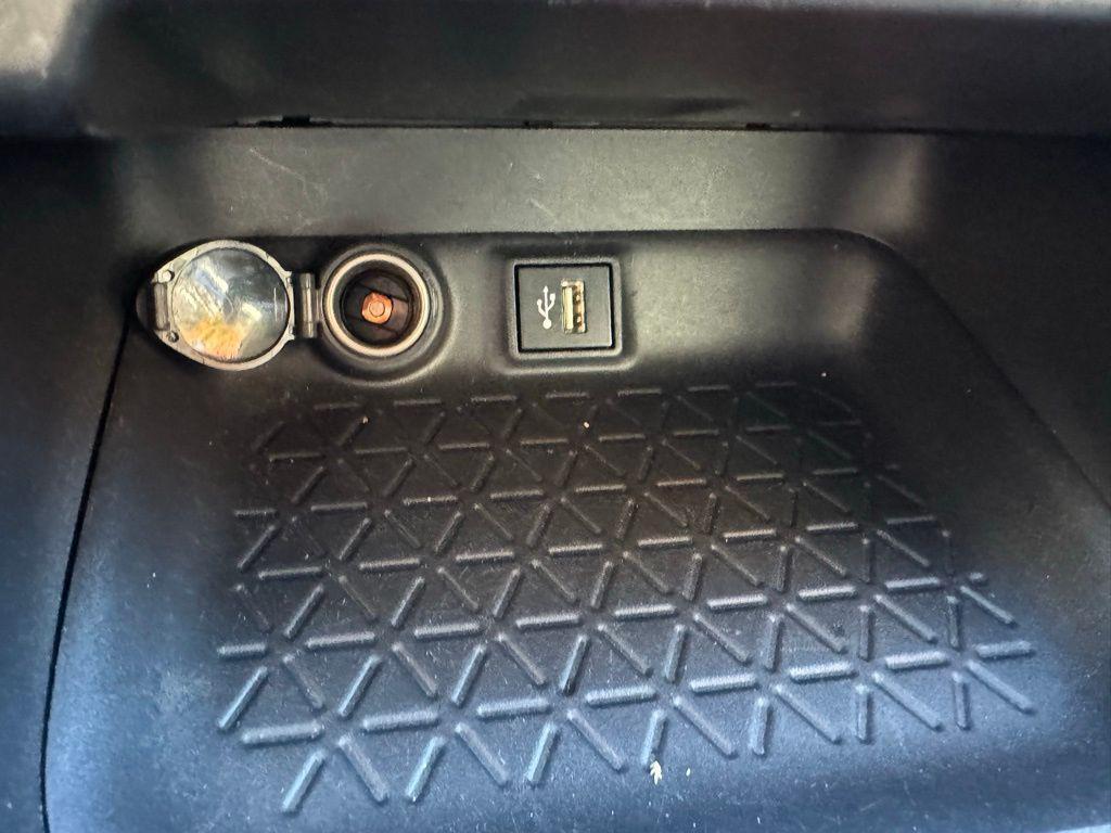 used 2024 Toyota RAV4 car, priced at $26,740