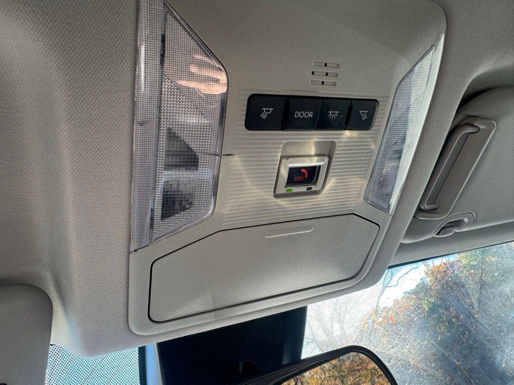 used 2024 Toyota RAV4 car, priced at $26,740