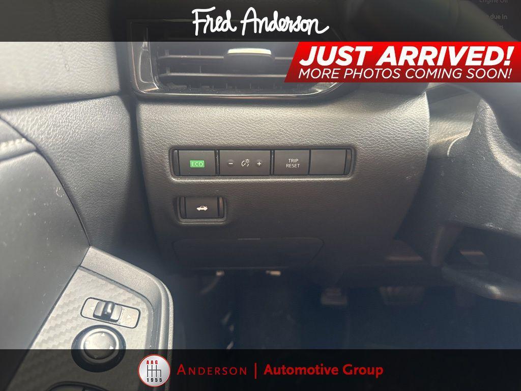 used 2023 Nissan Sentra car, priced at $18,491