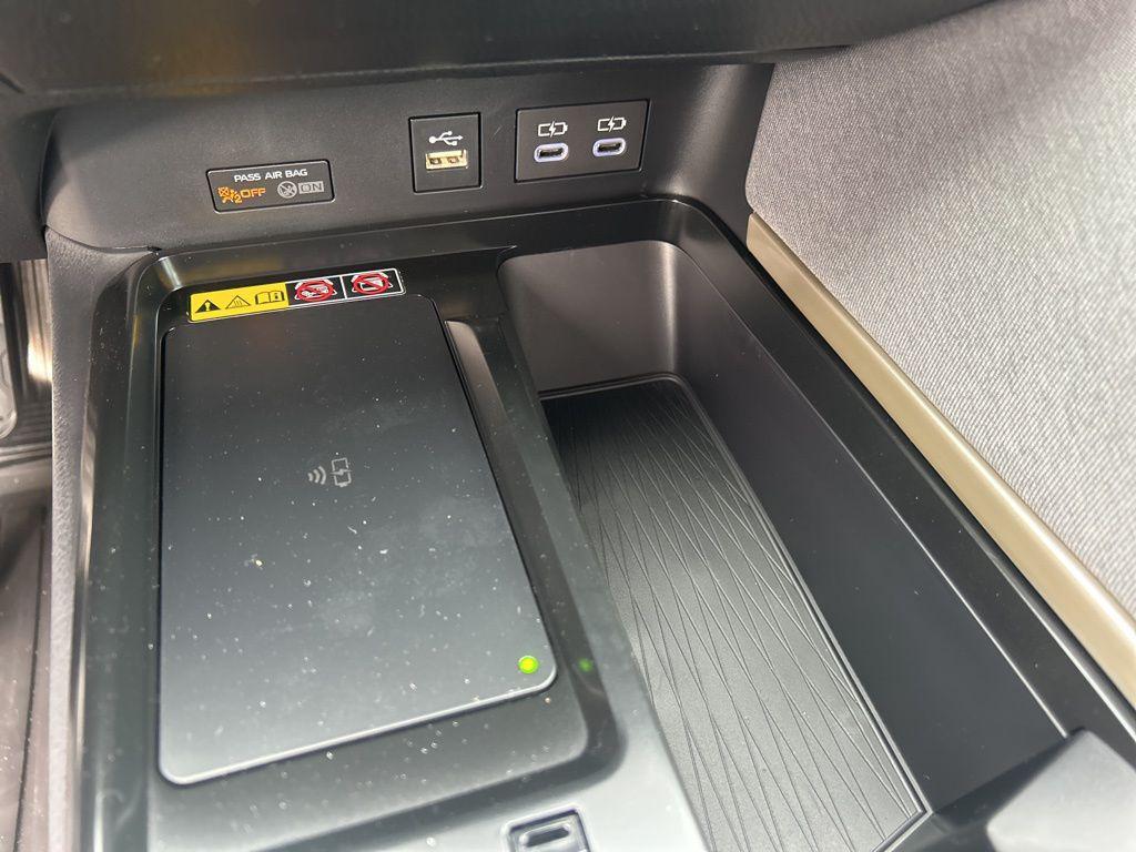 new 2026 Toyota Camry car, priced at $31,576