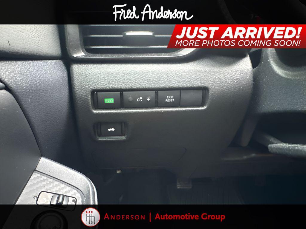 used 2022 Nissan Sentra car, priced at $16,476