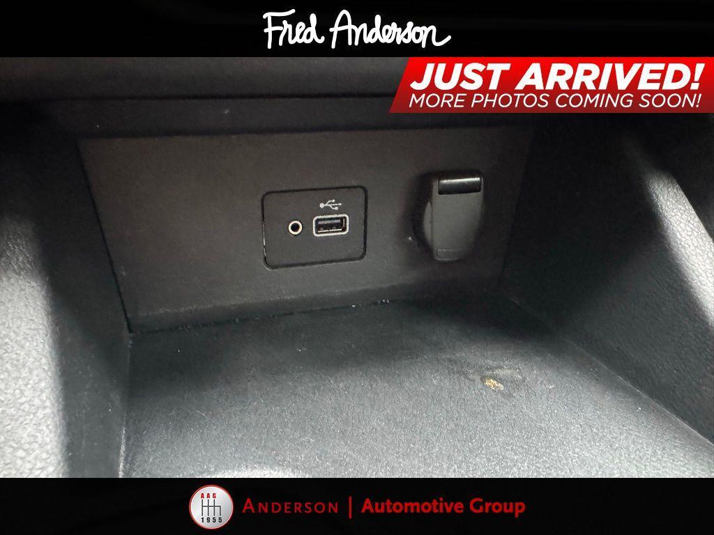 used 2022 Nissan Sentra car, priced at $16,476