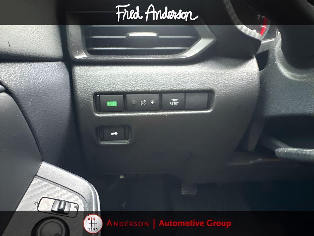 used 2022 Nissan Sentra car, priced at $15,065