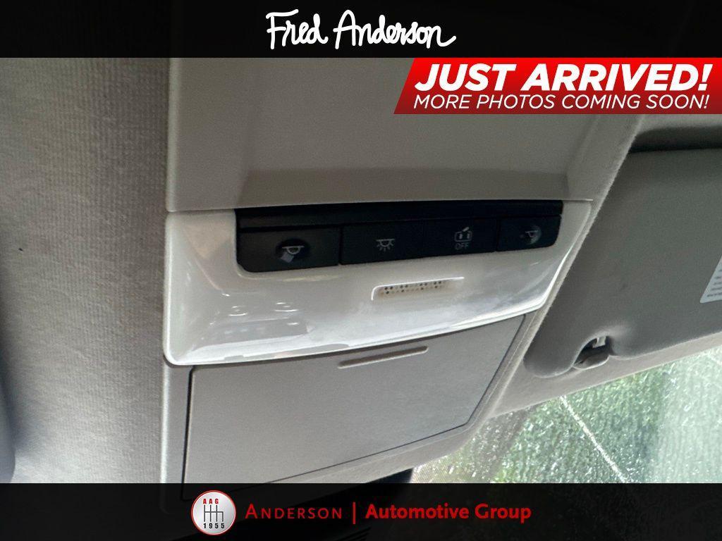 used 2022 Nissan Sentra car, priced at $16,476