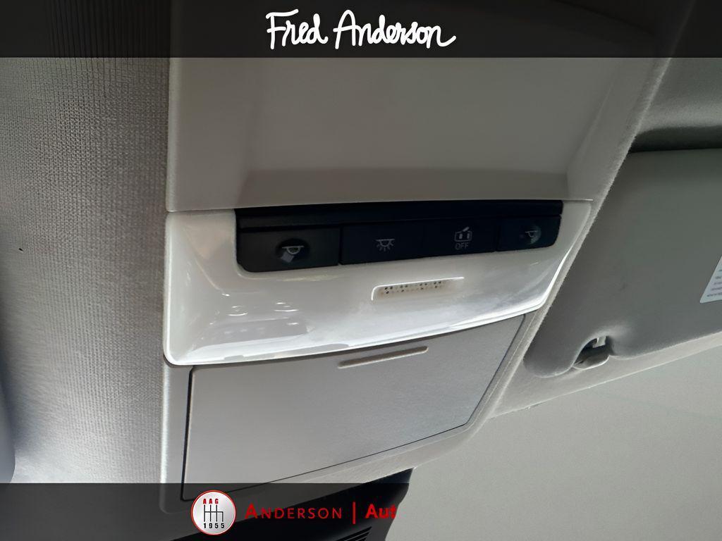 used 2022 Nissan Sentra car, priced at $15,065