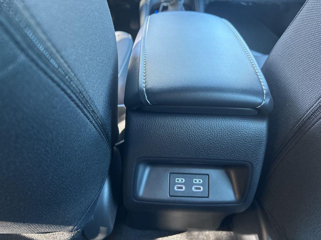 new 2026 Toyota Corolla car, priced at $26,676