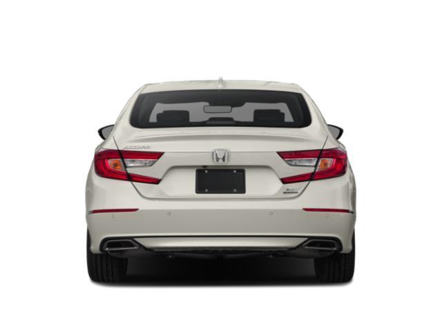 used 2019 Honda Accord car, priced at $26,331