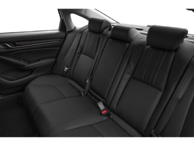 used 2019 Honda Accord car, priced at $26,331