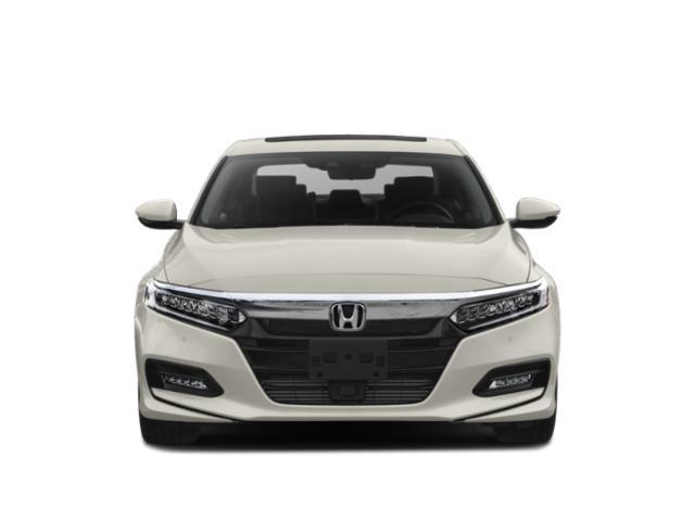 used 2019 Honda Accord car, priced at $26,331