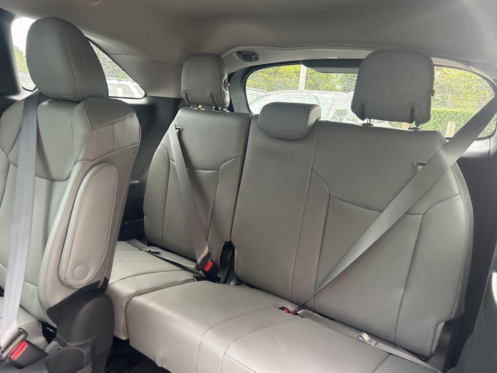 new 2025 Toyota Sienna car, priced at $47,931