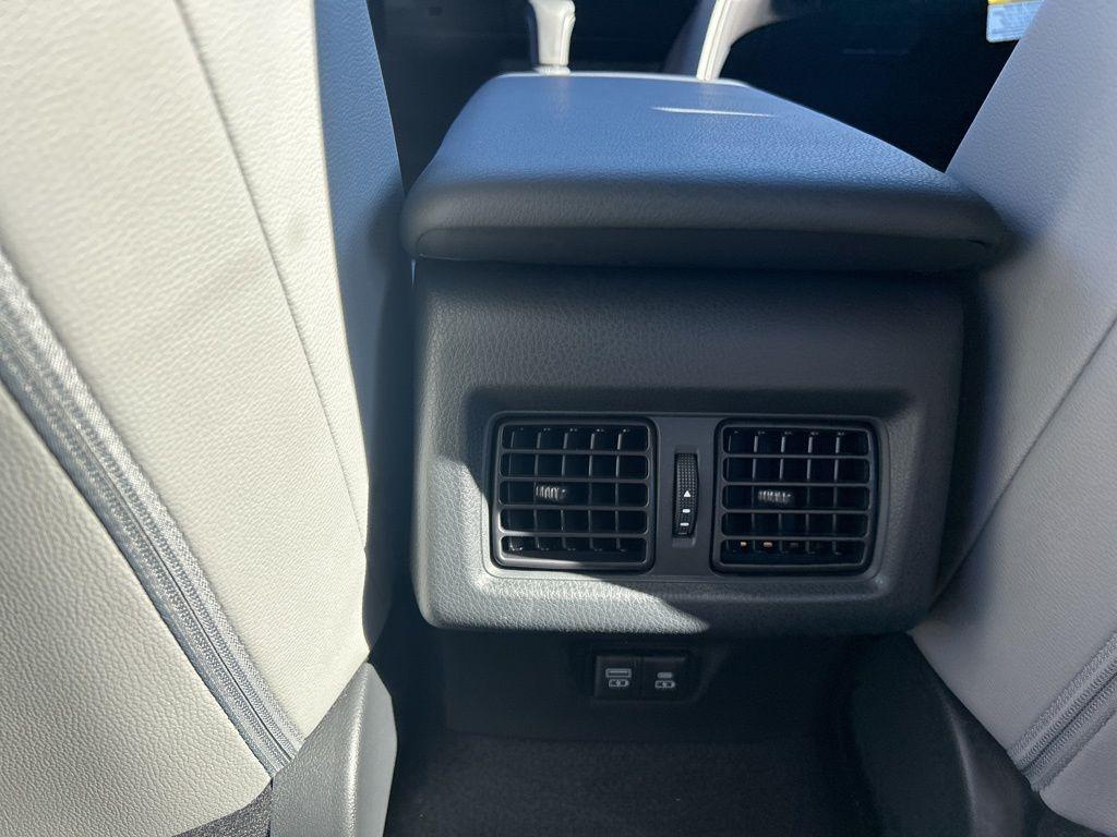 new 2026 Toyota Camry car, priced at $34,262