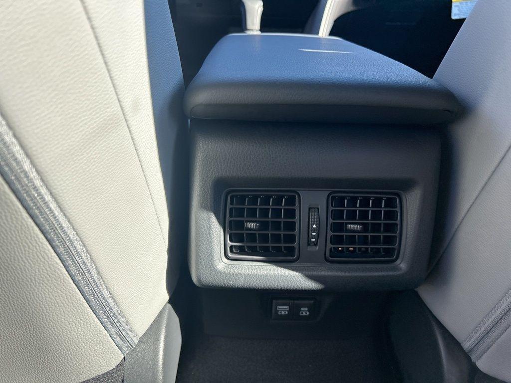 new 2026 Toyota Camry car, priced at $34,262