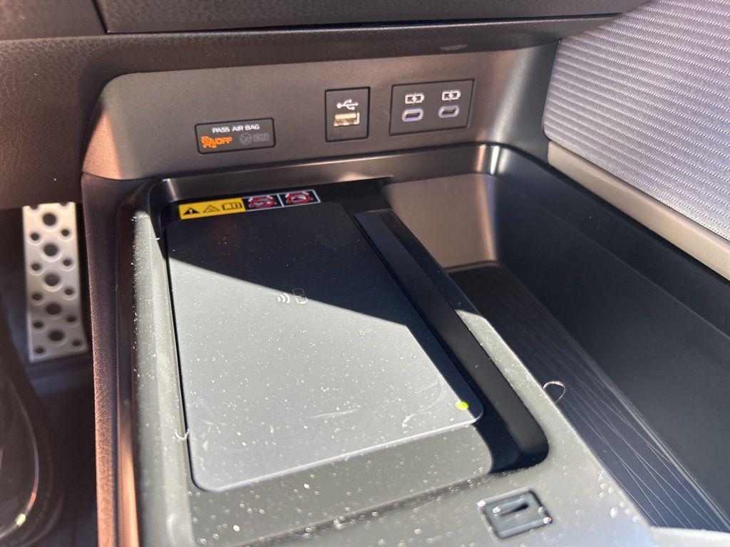 new 2026 Toyota Camry car, priced at $34,262