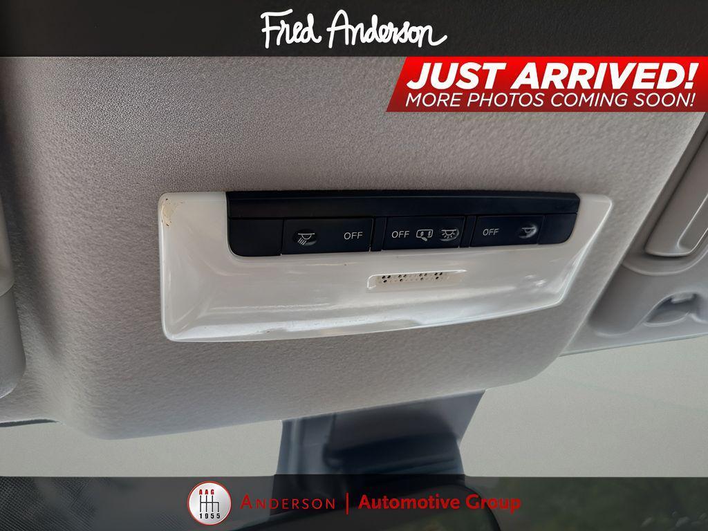 used 2022 Nissan Versa car, priced at $15,563