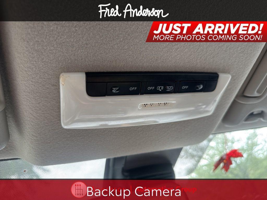 used 2022 Nissan Versa car, priced at $15,563