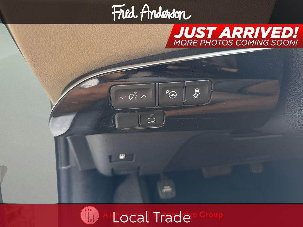 used 2019 Toyota Prius car, priced at $18,536