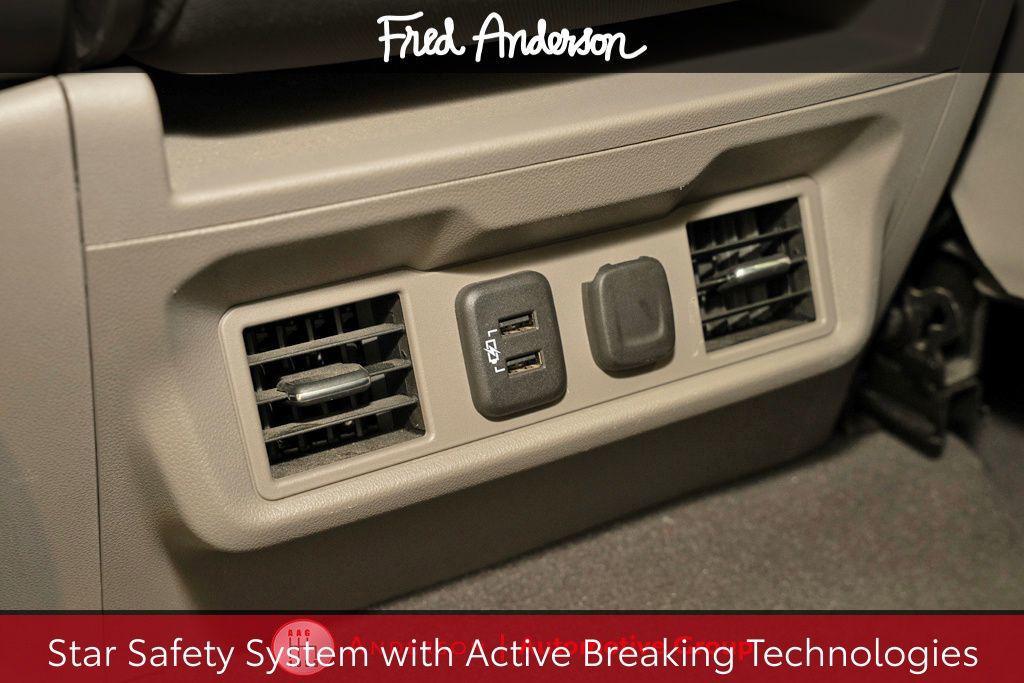 used 2022 Chevrolet Silverado 1500 car, priced at $29,525