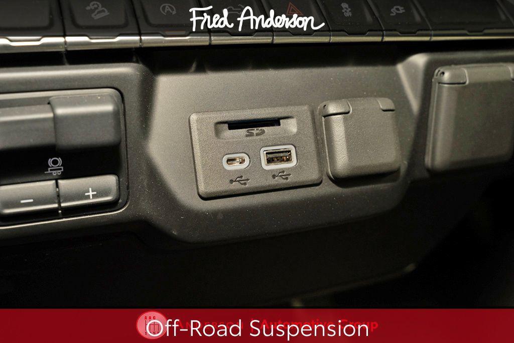 used 2022 Chevrolet Silverado 1500 car, priced at $29,525